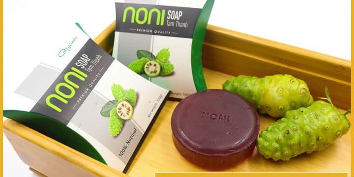 Herbal Noni Soap_ Email_ info_at_shinesun_com_vn